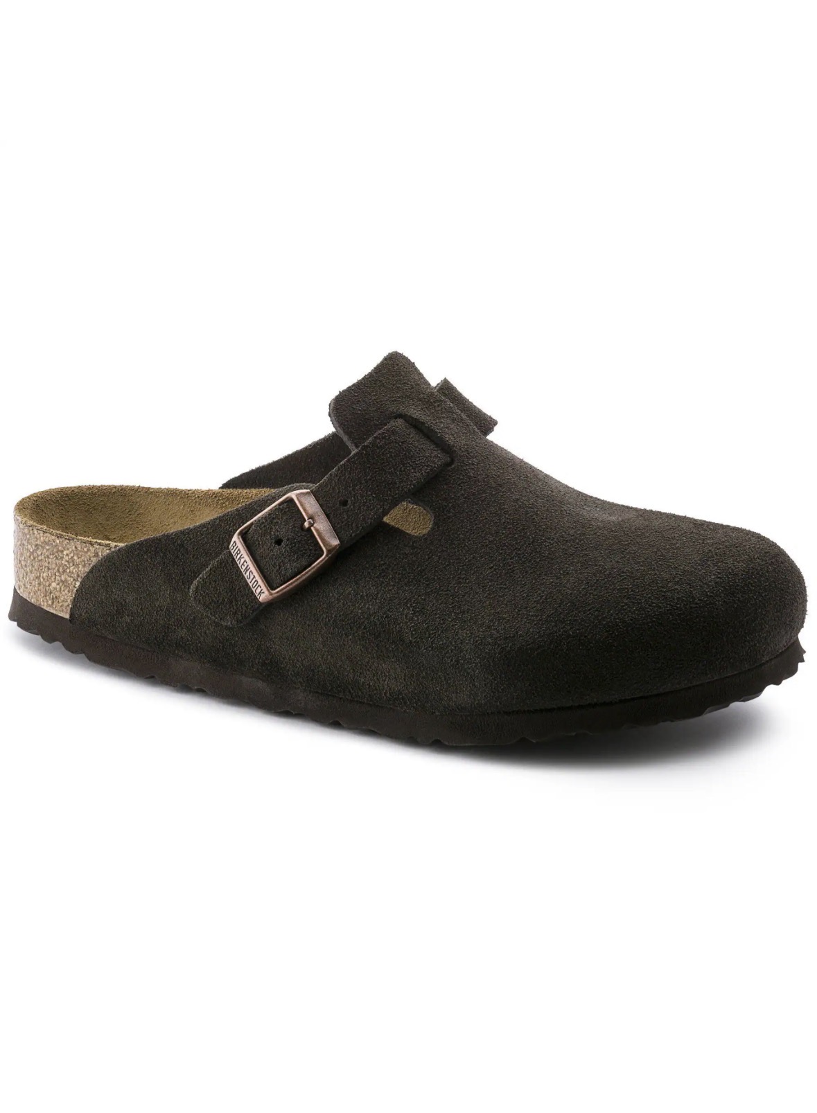 Boston Lit de pied souple — Birkenstock