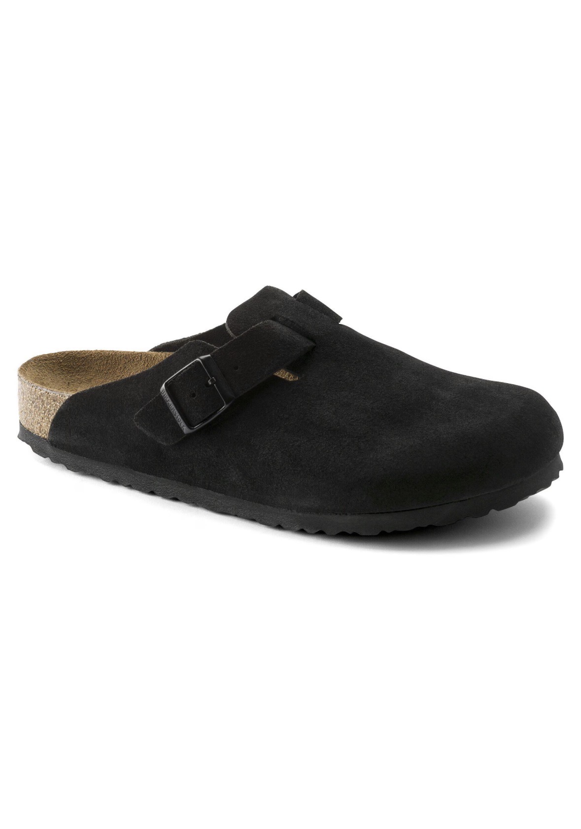 Boston Lit de pied souple — Birkenstock
