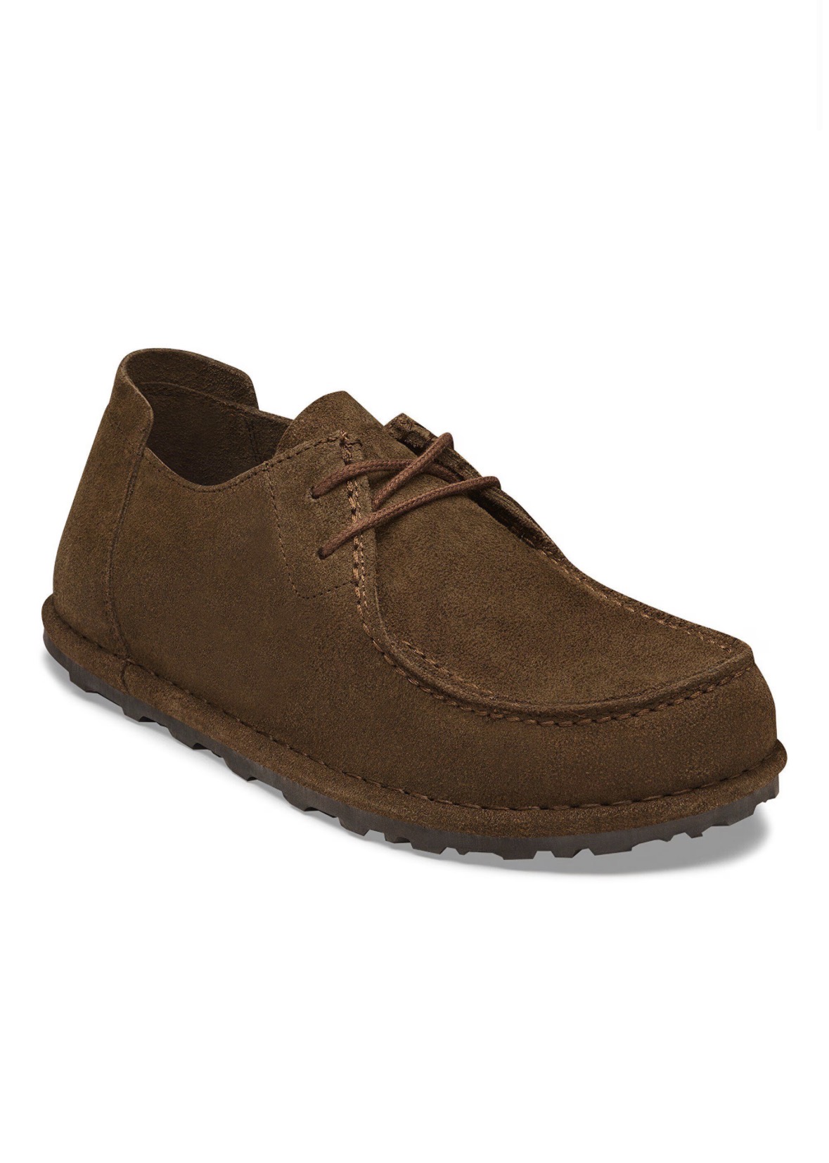 Utti Lace carafe — Birkenstock