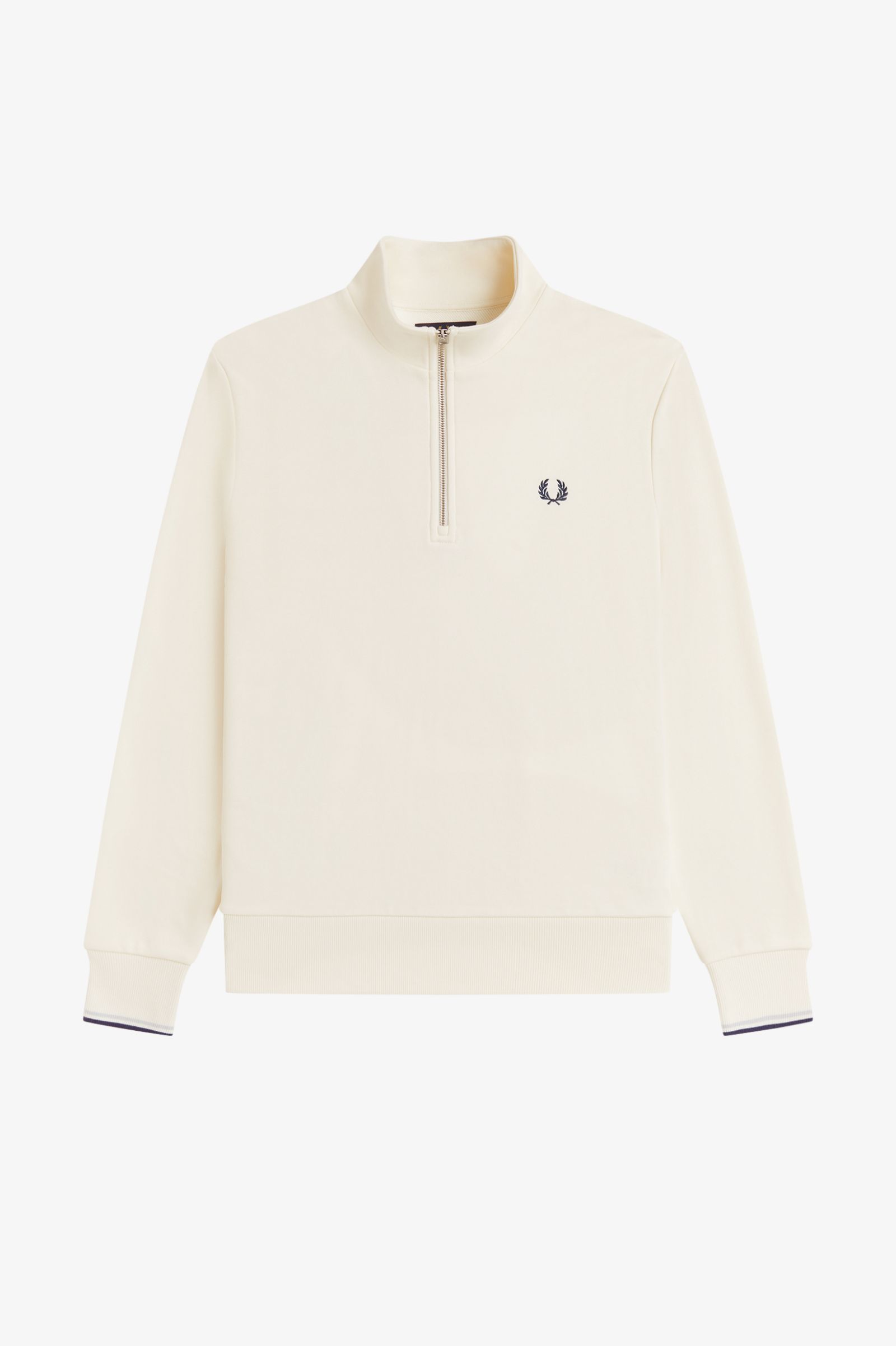 M3574 — Fred Perry