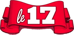 LE 17