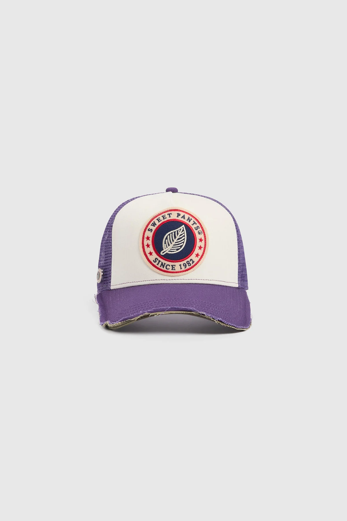 HOME RUN imerial — Sweet Pants