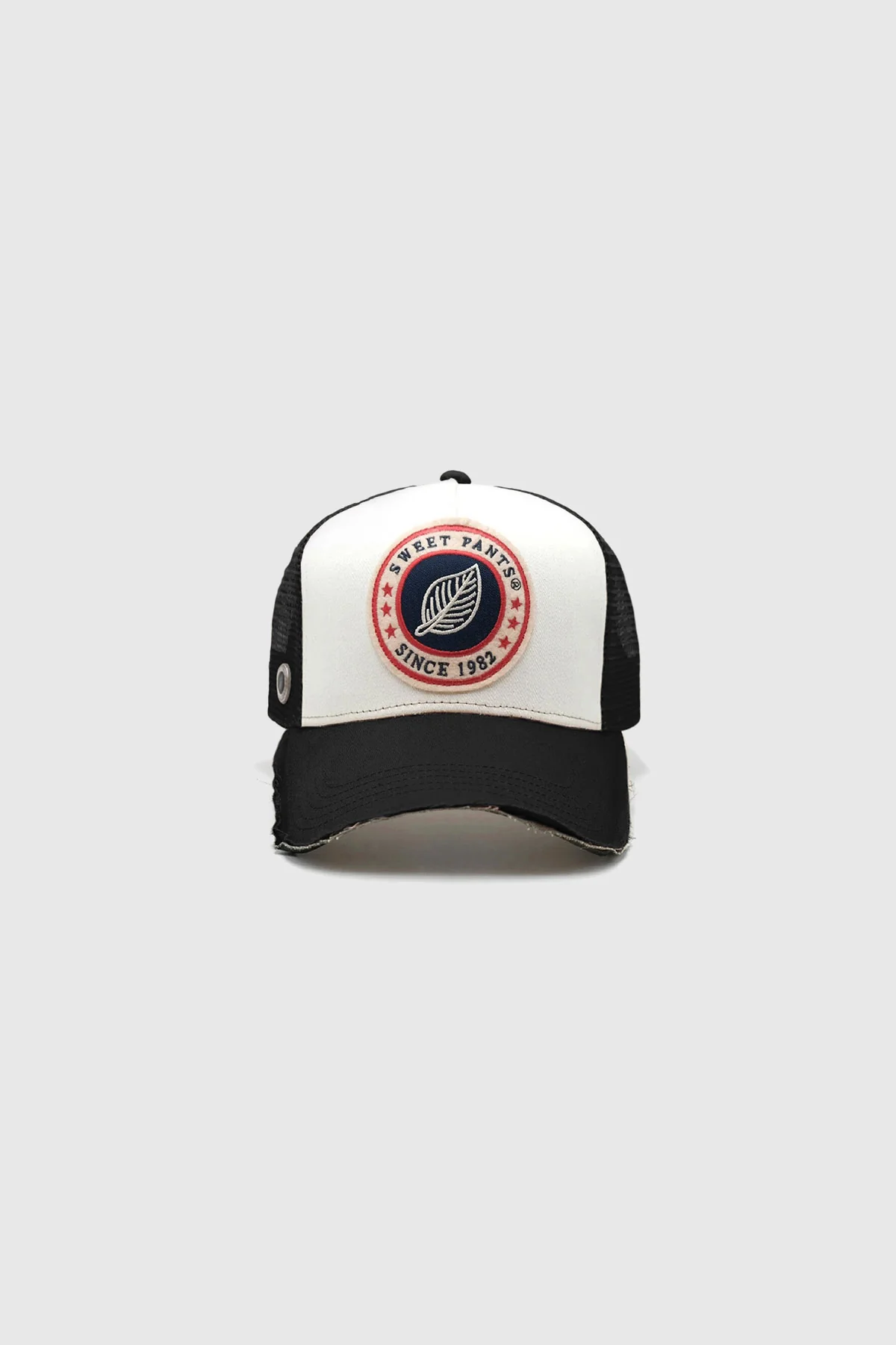 HOME RUN black — Sweet Pants