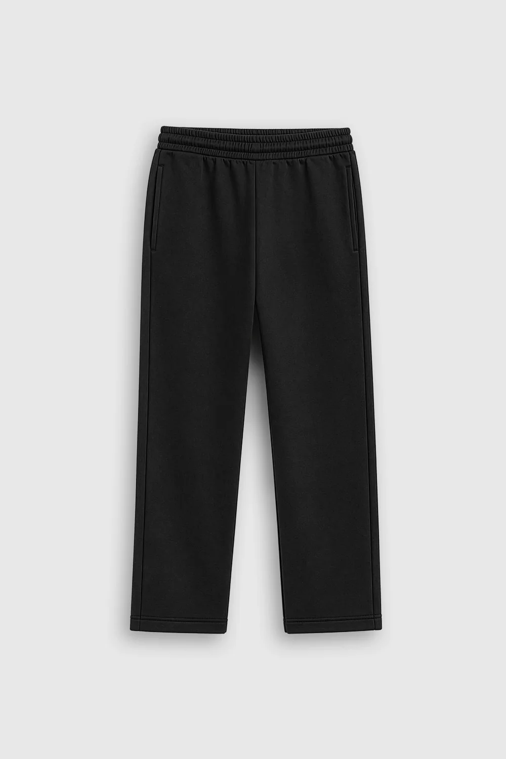 ICONIC STRAIGHT — Sweet Pants