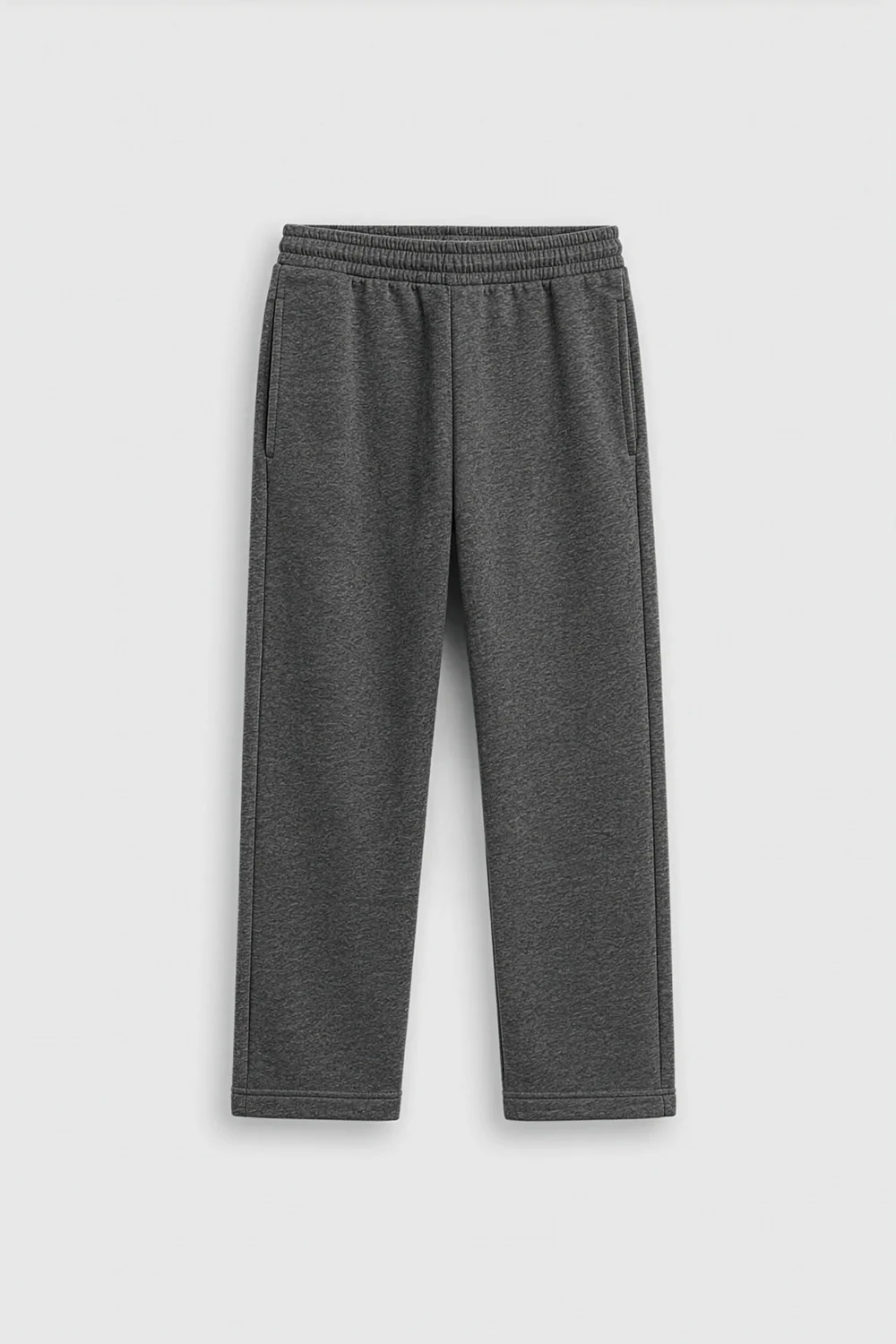 ICONIC STRAIGHT dark — Sweet Pants