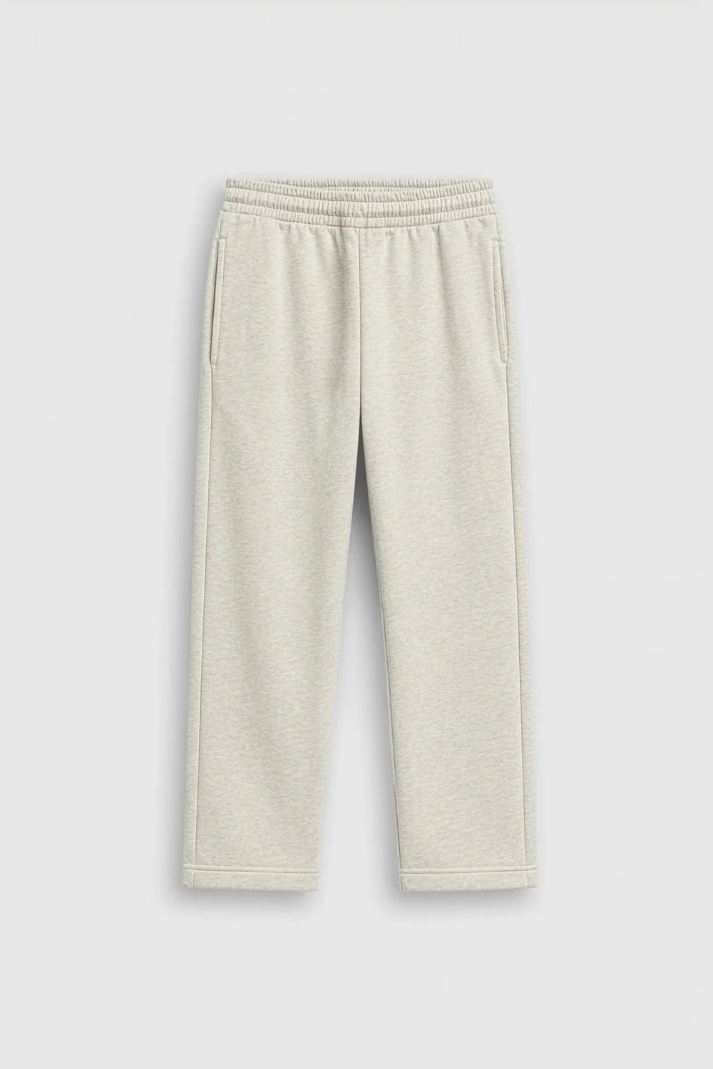 ICONIC STRAIGHT jarre — Sweet Pants