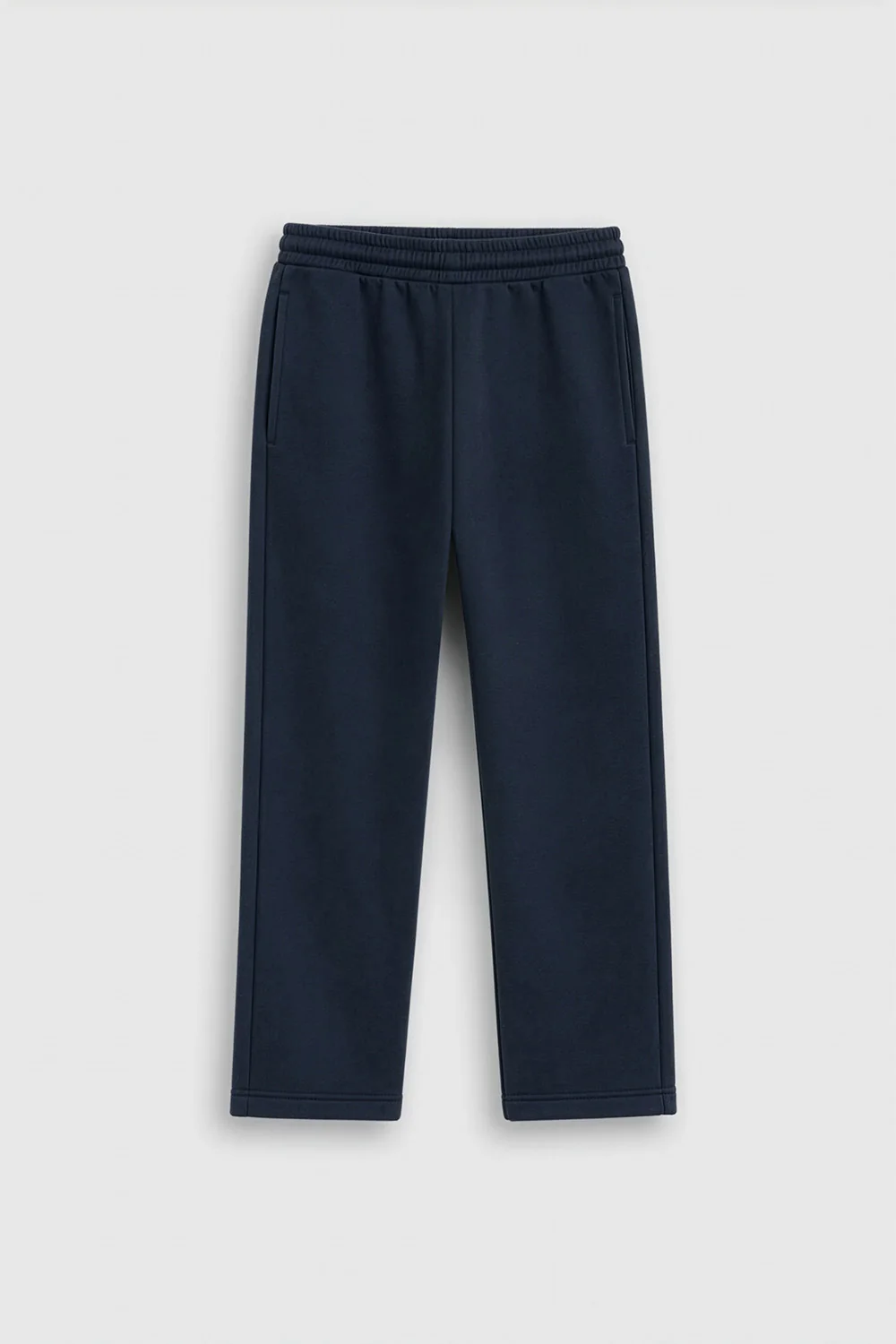 ICONIC STRAIGHT night — Sweet Pants