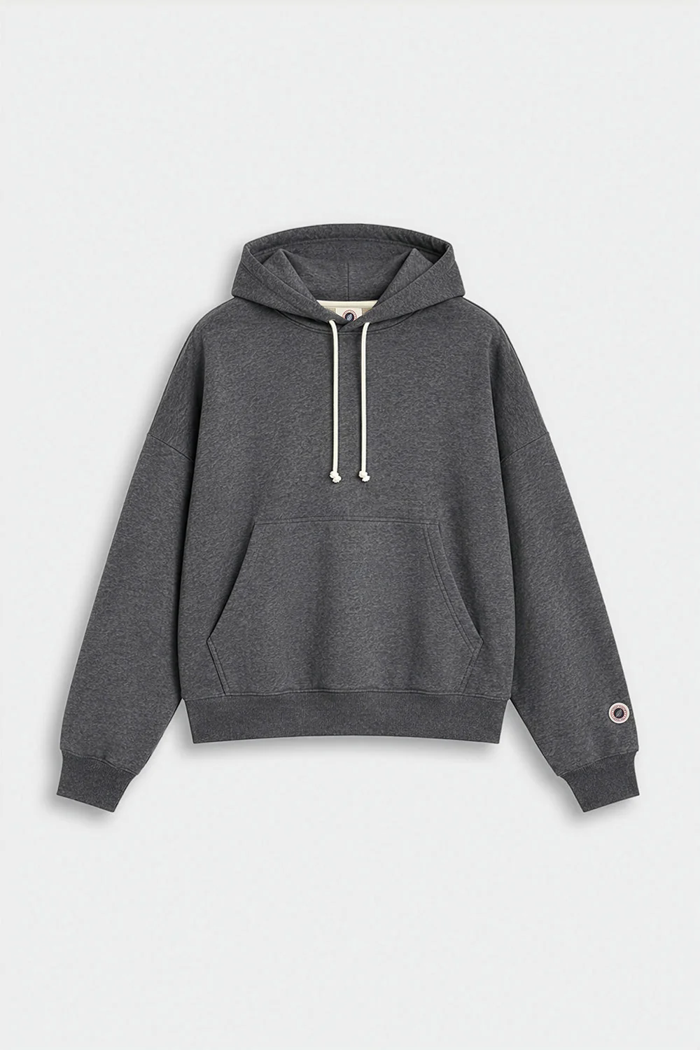 Sweat Confort Dark Marl — Sweet Pants